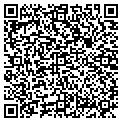 QR code with Liquid Media Consulting contacts