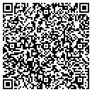 QR code with Lmo Us LLC contacts