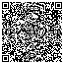 QR code with Lodestone Solutions LLC contacts