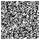 QR code with Logistical eMarketing Solutions, LLC contacts