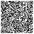 QR code with Management Resource Consulting Firm LLC contacts