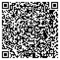 QR code with Marcom Incorporated contacts