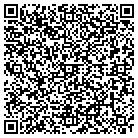 QR code with Marketing Alpha LLC contacts