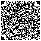 QR code with Marketing Innovations LLC contacts