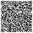 QR code with Marketing Resources Incorporated contacts