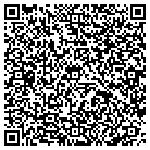 QR code with Marketing Signals Group contacts