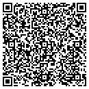 QR code with Marketlogic Inc contacts