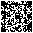 QR code with Mark Kerby contacts