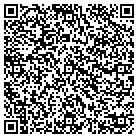 QR code with Materials Marketing contacts