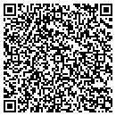 QR code with MCA Job Cure contacts