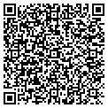 QR code with Mindbogglers LLC contacts