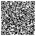 QR code with Mobilize Worldwide contacts