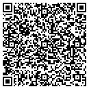 QR code with Mojo Direct contacts