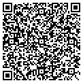 QR code with MoneyMultiply contacts