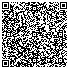 QR code with Montgomery Marketing Group contacts