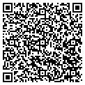 QR code with Moore Marketing Group contacts