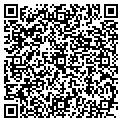 QR code with Mr Postcard contacts