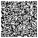 QR code with Neboweb LLC contacts