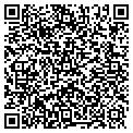 QR code with Neurotic Media contacts