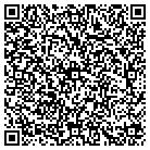 QR code with Nevins Marketing Group contacts
