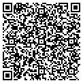 QR code with Optilogistics Inc contacts