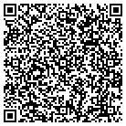 QR code with Pace Sales And Marketing contacts
