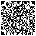 QR code with Passage Events contacts