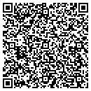 QR code with Phiscomarketing contacts