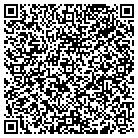 QR code with Phoenix Direct Response Corp contacts