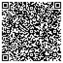 QR code with projects are us contacts