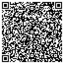 QR code with Prominent Placement contacts