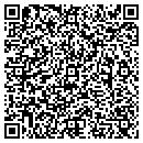 QR code with Prophet contacts