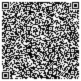 QR code with Quality Media Consultant Group, L L C contacts