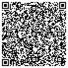 QR code with Tampa Housing Authority contacts