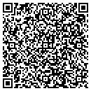 QR code with Rcms Group LLC contacts