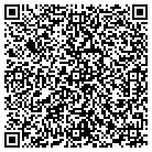 QR code with Reach Media Group contacts