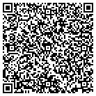 QR code with Redworc Technologies contacts