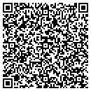 QR code with Remsen Group contacts