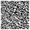 QR code with Responsemine contacts