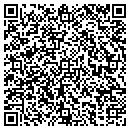 QR code with Rj Johnson Group LLC contacts