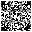 QR code with Robert Lee Fiddler contacts