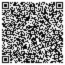 QR code with Robert R Koors contacts