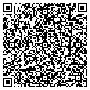 QR code with Ryder Concepts contacts