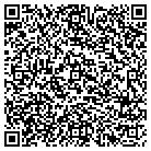 QR code with Schroder Public Relations contacts