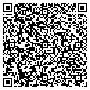 QR code with self made social net contacts