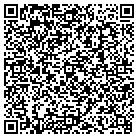QR code with Signal Marketing Systems contacts