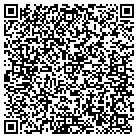 QR code with SmartBeam Technologies contacts
