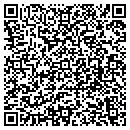QR code with Smart Mktg contacts