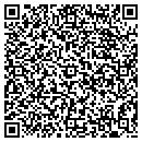 QR code with Smb Solutions LLC contacts