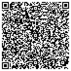 QR code with Spark Marketing And Promotions contacts
